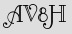 Security Captcha