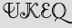 Security Captcha