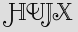 Security Captcha