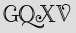 Security Captcha