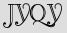 Security Captcha