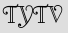 Security Captcha