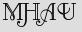 Security Captcha