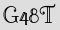 Security Captcha