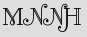 Security Captcha