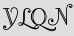 Security Captcha