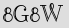 Security Captcha