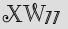 Security Captcha