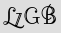 Security Captcha