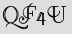 Security Captcha