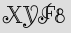 Security Captcha