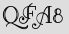 Security Captcha