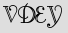 Security Captcha