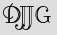 Security Captcha