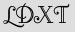 Security Captcha