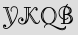 Security Captcha
