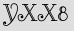 Security Captcha