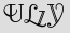 Security Captcha