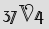 Security Captcha