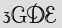 Security Captcha