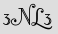 Security Captcha
