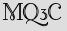 Security Captcha