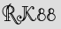 Security Captcha