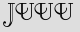 Security Captcha