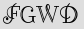 Security Captcha