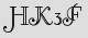 Security Captcha