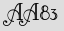 Security Captcha