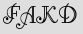 Security Captcha