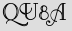 Security Captcha