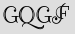 Security Captcha