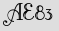 Security Captcha