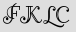 Security Captcha