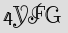 Security Captcha