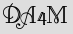 Security Captcha