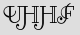 Security Captcha