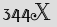 Security Captcha