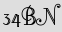 Security Captcha