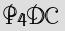 Security Captcha