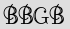 Security Captcha