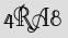 Security Captcha