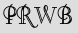 Security Captcha
