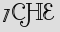 Security Captcha