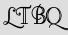 Security Captcha