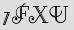Security Captcha