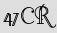 Security Captcha