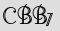 Security Captcha